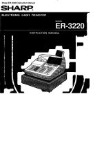 ER-3220 instruction.pdf